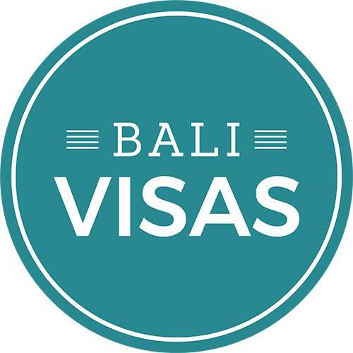 bali-visas-new-logo